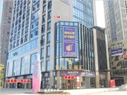 2018年9月工程進(jìn)度