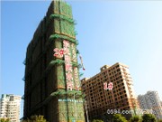 2015年1月7日 工程進(jìn)度