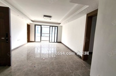 龍橋 有電梯 滿二 商品住宅 雙衛(wèi)格局 交通便捷 次新房-莆田二手房