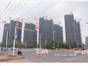 2015年7月工程進(jìn)度