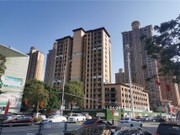 項(xiàng)目實(shí)景圖