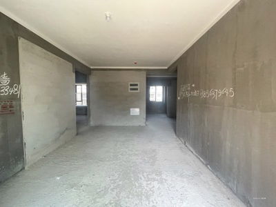 市中心龍德井南門(mén)全明結(jié)構(gòu)通透戶型電梯中高層 誠(chéng)意轉(zhuǎn)賣(mài)-莆田二手房