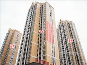 2019年4月工程進(jìn)度