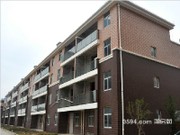 2016年3月15日工程進度