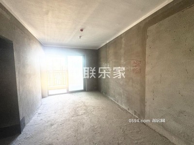 急萬(wàn)達(dá)廣場(chǎng)對(duì)面南門分校9年萬(wàn)達(dá)商圈溝頭紫溪軒2房看房方便-莆田二手房