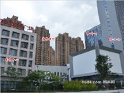 2015年7月工程進度