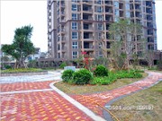 2015年12月16日工程進度