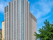 小區(qū)實景 (4)