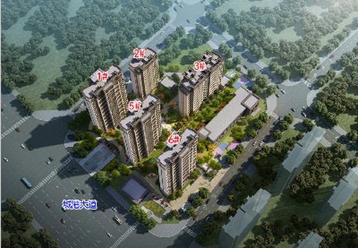 聯(lián)發(fā)君領(lǐng)蘭溪