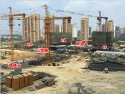 2018年7月工程進度