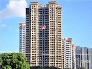 2016年7月工程進度