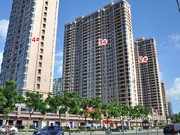 2016年7月6日工程進(jìn)度