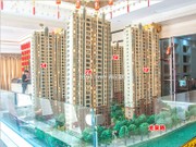 2018年3月工程進(jìn)度