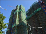 2019年8月工程進(jìn)度