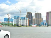 2019年9月4日工程進度