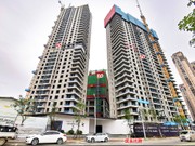 2020年5月28日工程進度