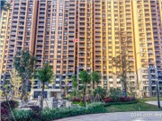 2017年12月工程進(jìn)度圖