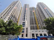 2021年3月10日工程進度