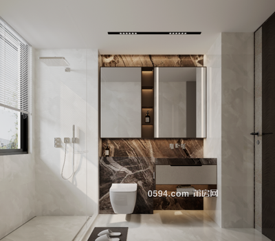 只要10000多找我內(nèi)部總監(jiān)低價(jià)保利瑧悅建發(fā)棠頌和府建發(fā)望湖-莆田二手房