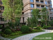 小區(qū)實(shí)景