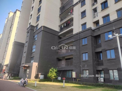 新一中對(duì)面壺山學(xué)苑中高樓層房東誠(chéng)意賣頭排無(wú)遮擋-莆田二手房