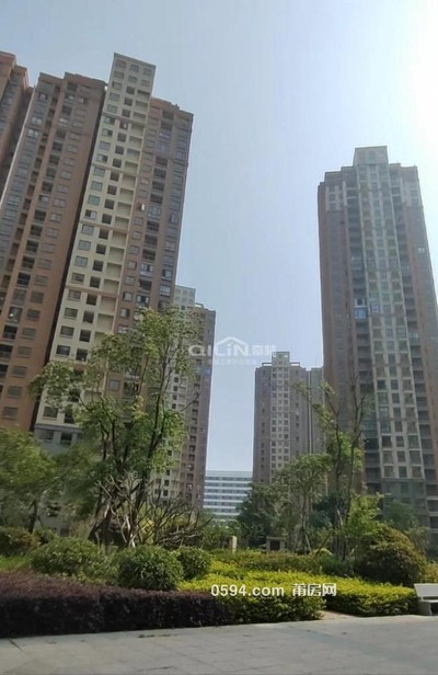 推薦電商大佬撿漏-莆田租房