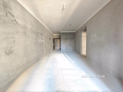 萬達廣場金威豪園南湖佳園旁 攬月豪庭 首付低毛坯3房價格-莆田二手房