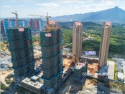 9.1工程進(jìn)度