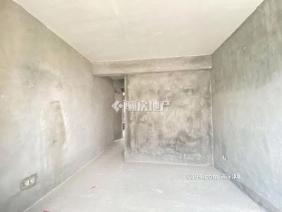 億發(fā)城天瀾城六一路 樓層好 樓齡新 剛需有電梯 南向采光好-莆田二手房