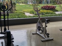 小區(qū)實(shí)景 (8)