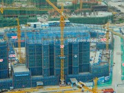 2018年6月5日工程進(jìn)度