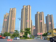 2017年8月16日工程進(jìn)度