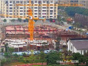 2016年1月14日工程進度