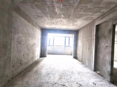 市中心地段，新樓盤，剛需三房，周邊教育配套，生活便利-莆田二手房