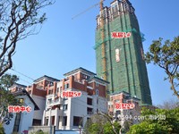 2017年2月16日工程進度