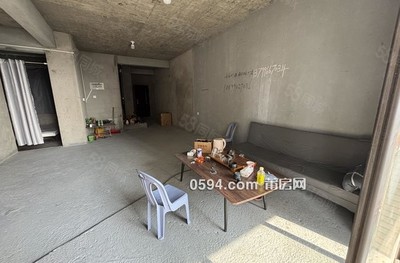 凱天青山城 小三房 雙衛(wèi)生間 有電梯 中間好樓層 南向采光好-莆田二手房