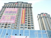 2016年7月工程進(jìn)度圖