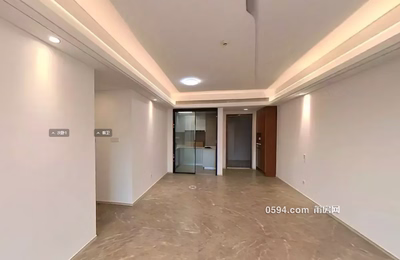 1.2萬(wàn)出！保利天匯精裝高層好視野，莆田四中好房！-莆田二手房