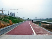 工程進(jìn)度圖