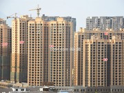 2019年3月21日工程進(jìn)度