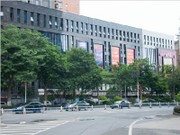 2018年8月工程進(jìn)度