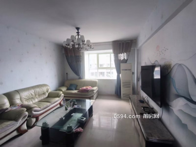 多套梅峰中山|性價(jià)比高撿便宜看這套|中層南北東帶花園小區(qū)-莆田二手房