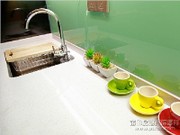 艾力艾80㎡樣板房