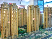 2016年4月工程進度