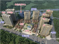 項(xiàng)目整體效果圖