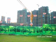 2017年7月26日工程進(jìn)度