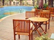 社區(qū)實(shí)景3