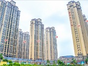 2016年6月工程進度實景圖