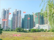 2015年10月工程進度