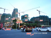 2017年8月30日工程進(jìn)度